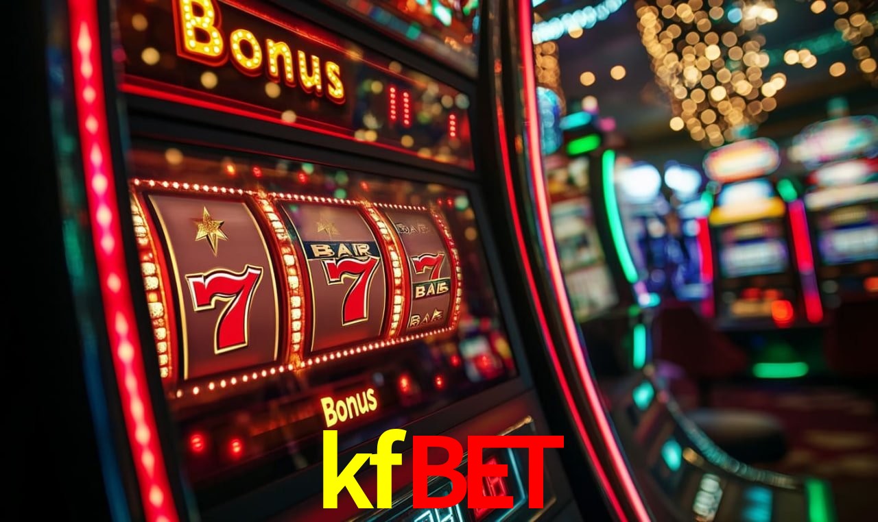 kfbet Apostas Esportivas Logo - 34 Esportes Certificados